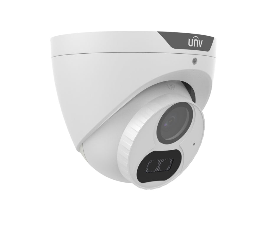 CAMARA UNIVIEW CZ UAC-T122-AF28(40)LM