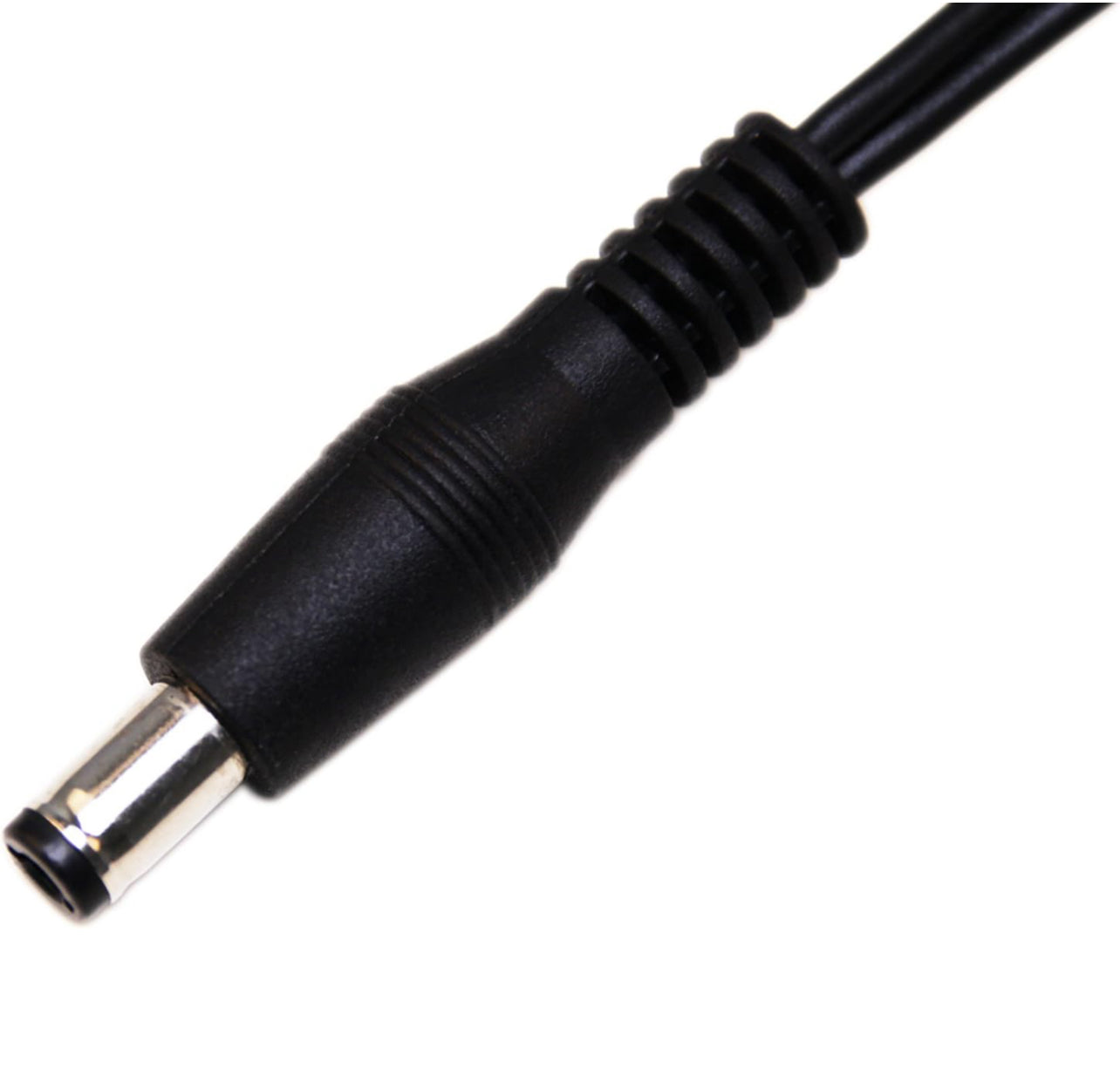 Netgear 12V 2.5A (Camaras de seguridad)