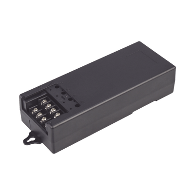 Power Supply 4CH (Cámaras de Seguridad)