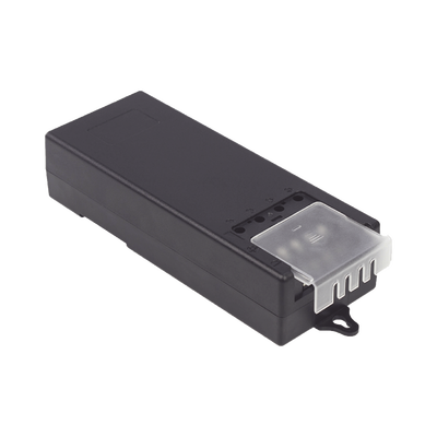 Power Supply 4CH (Cámaras de Seguridad)
