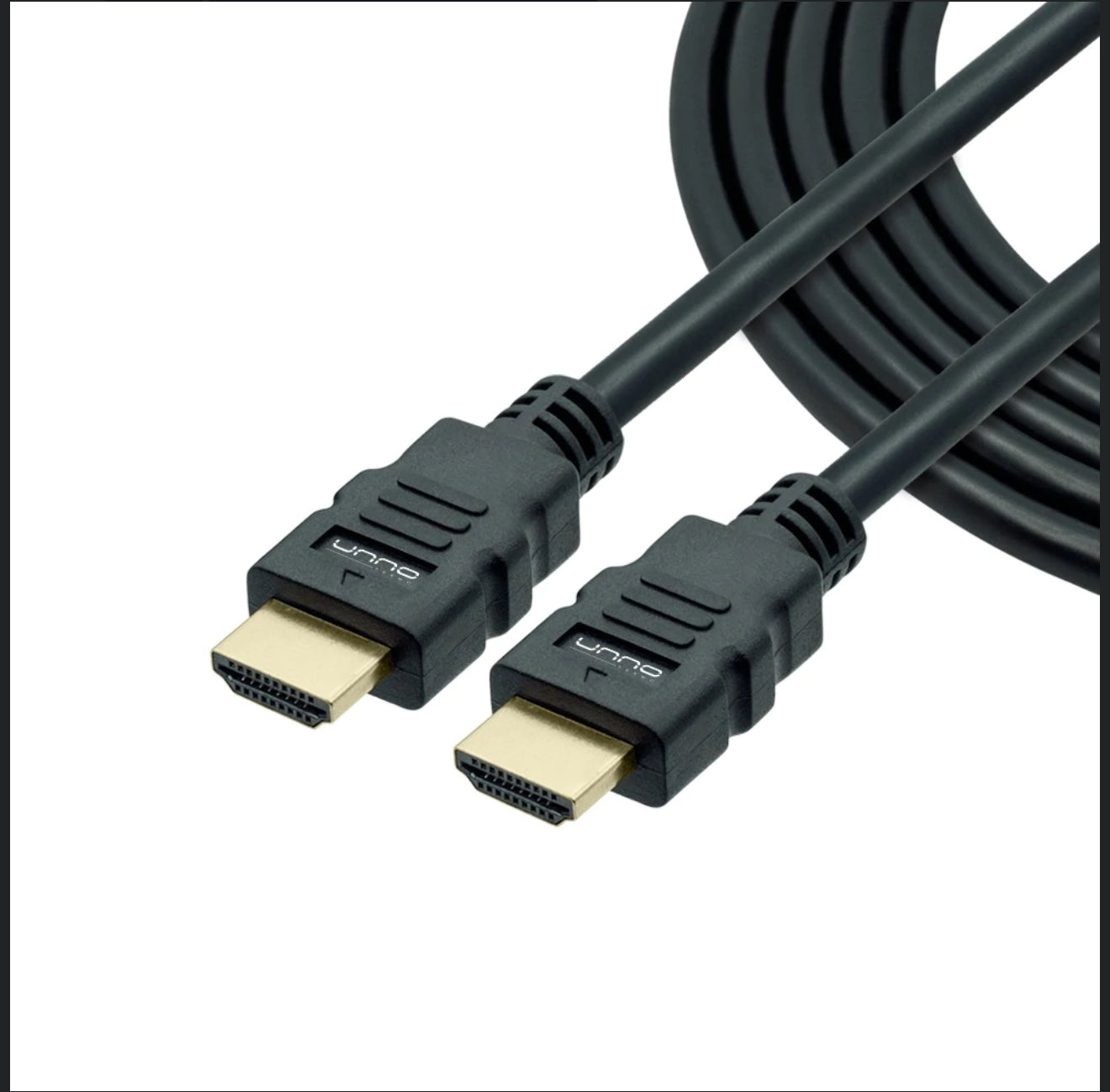 HDMI CABLE 50 FT