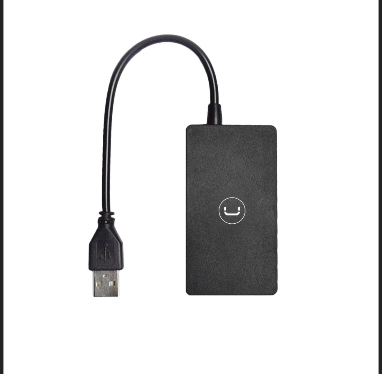 4 PORTS USB HUB 3.0