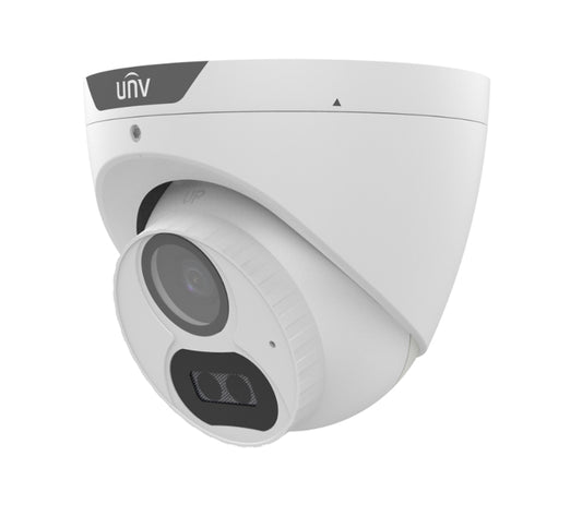 CAMARA UNIVIEW CZ UAC-T122-AF28(40)LM